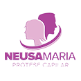 Neusa Maria Prótese Capilar